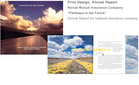 Norcal Mutual annual report
