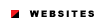 Websites